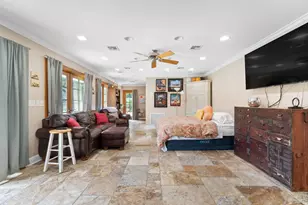 5750 Windham Rd, Milton, FL 32570 - Photo 49