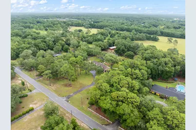 5750 Windham Road, Milton, FL 32570 - Photo 75