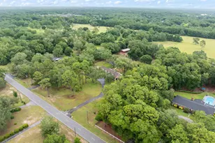 5750 Windham Rd, Milton, FL 32570 - Photo 75