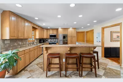 5750 Windham Road, Milton, FL 32570 - Photo 39