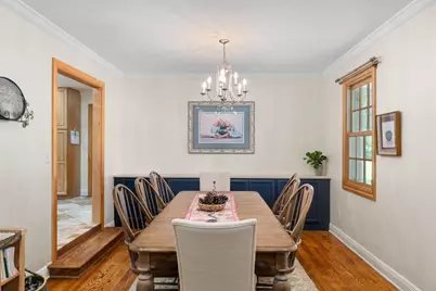 5750 Windham Road, Milton, FL 32570 - Photo 37