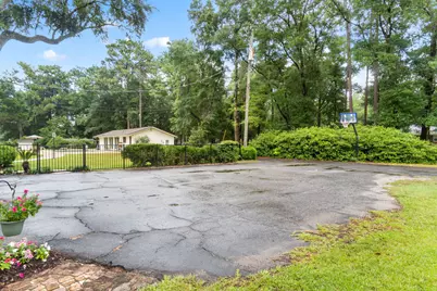 5750 Windham Road, Milton, FL 32570 - Photo 63