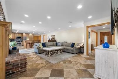 5750 Windham Road, Milton, FL 32570 - Photo 47