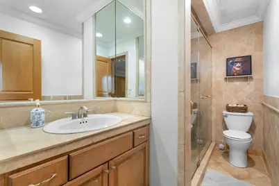 5750 Windham Road, Milton, FL 32570 - Photo 27