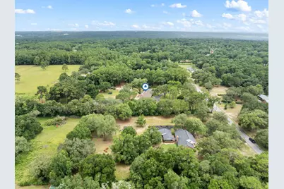 5750 Windham Road, Milton, FL 32570 - Photo 71