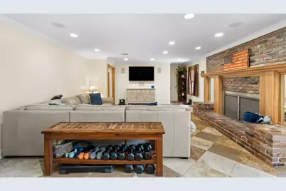 5750 Windham Road, Milton, FL 32570 - Photo 45