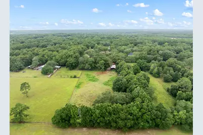 5750 Windham Road, Milton, FL 32570 - Photo 73