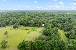 5750 Windham Rd, Milton, FL 32570 - Photo 73