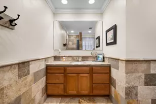 5750 Windham Rd, Milton, FL 32570 - Photo 53