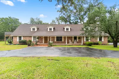 5750 Windham Road, Milton, FL 32570 - Photo 5