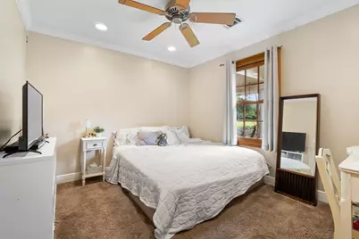 5750 Windham Road, Milton, FL 32570 - Photo 29