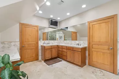 5750 Windham Road, Milton, FL 32570 - Photo 21