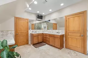 5750 Windham Rd, Milton, FL 32570 - Photo 21