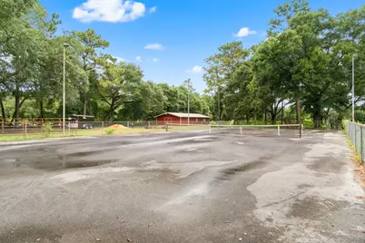 5750 Windham Road, Milton, FL 32570 - Photo 59