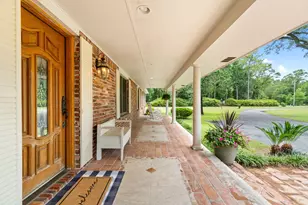 5750 Windham Rd, Milton, FL 32570 - Photo 9