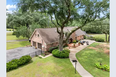 5750 Windham Road, Milton, FL 32570 - Photo 7