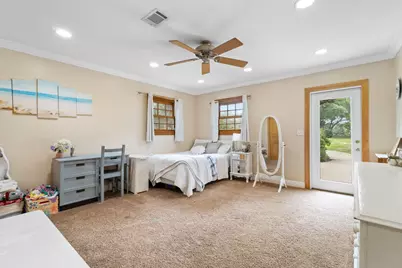 5750 Windham Road, Milton, FL 32570 - Photo 25