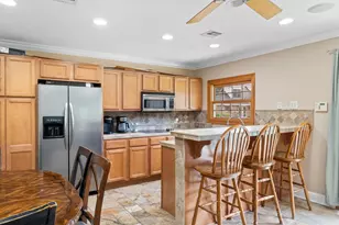 5750 Windham Rd, Milton, FL 32570 - Photo 51