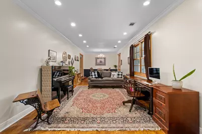 5750 Windham Road, Milton, FL 32570 - Photo 35