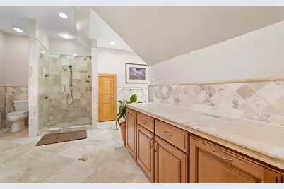 5750 Windham Road, Milton, FL 32570 - Photo 17