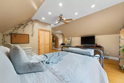 5750 Windham Road, Milton, FL 32570 - Photo 11