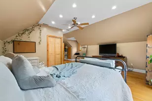 5750 Windham Rd, Milton, FL 32570 - Photo 11