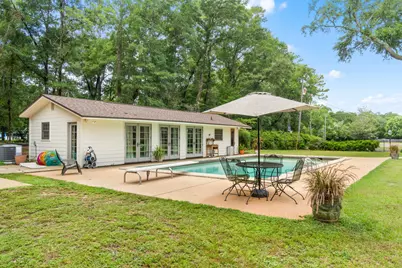 5750 Windham Road, Milton, FL 32570 - Photo 57