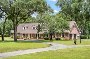 5750 Windham Rd, Milton, FL 32570 - Photo 3