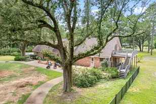 5750 Windham Rd, Milton, FL 32570 - Photo 67