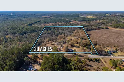 746 Davidson Road, Defuniak Springs, FL 32433 - Photo 71