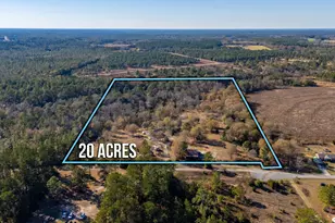 746 Davidson Rd, Defuniak Springs, FL 32433 - Photo 71