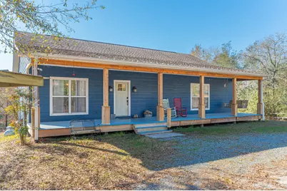 746 Davidson Road, Defuniak Springs, FL 32433 - Photo 57
