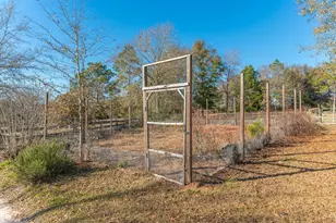 746 Davidson Rd, Defuniak Springs, FL 32433 - Photo 75