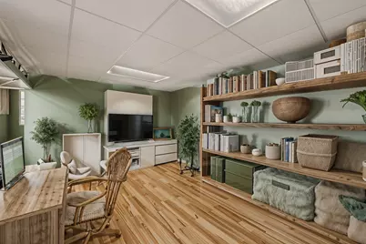 746 Davidson Road, Defuniak Springs, FL 32433 - Photo 33