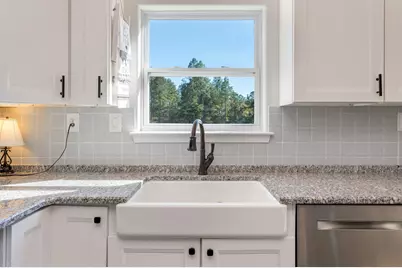 746 Davidson Road, Defuniak Springs, FL 32433 - Photo 9