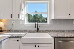 746 Davidson Rd, Defuniak Springs, FL 32433 - Photo 9