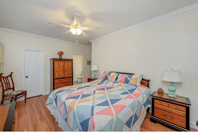 746 Davidson Road, Defuniak Springs, FL 32433 - Photo 47