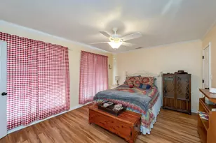 746 Davidson Rd, Defuniak Springs, FL 32433 - Photo 21