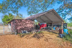 746 Davidson Rd, Defuniak Springs, FL 32433 - Photo 63