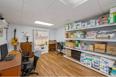 746 Davidson Road, Defuniak Springs, FL 32433 - Photo 27