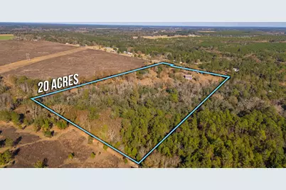 746 Davidson Road, Defuniak Springs, FL 32433 - Photo 79