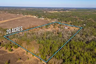 746 Davidson Rd, Defuniak Springs, FL 32433 - Photo 79