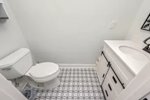 746 Davidson Rd, Defuniak Springs, FL 32433 - Photo 45