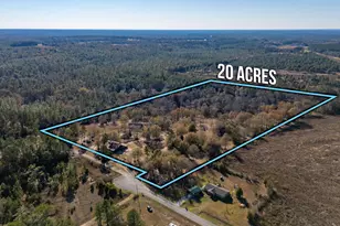 746 Davidson Rd, Defuniak Springs, FL 32433 - Photo 3