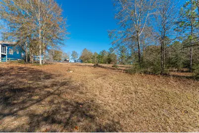 746 Davidson Road, Defuniak Springs, FL 32433 - Photo 69