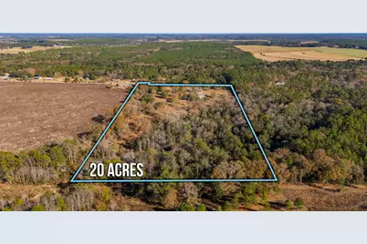 746 Davidson Road, Defuniak Springs, FL 32433 - Photo 77