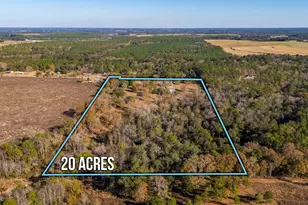 746 Davidson Rd, Defuniak Springs, FL 32433 - Photo 77