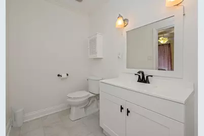 746 Davidson Road, Defuniak Springs, FL 32433 - Photo 41