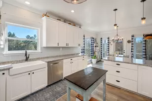 746 Davidson Rd, Defuniak Springs, FL 32433 - Photo 5