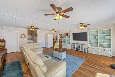 746 Davidson Road, Defuniak Springs, FL 32433 - Photo 25